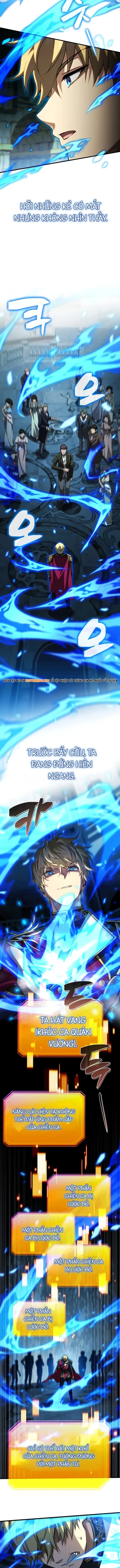 tro-thanh-dai-hoang-tu-huyen-thoai-kiem-ca-14