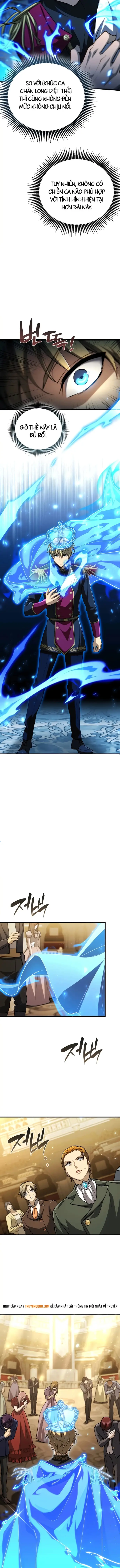 tro-thanh-dai-hoang-tu-huyen-thoai-kiem-ca-15