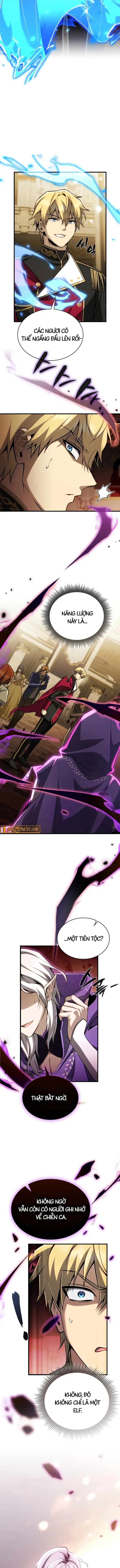 tro-thanh-dai-hoang-tu-huyen-thoai-kiem-ca-16