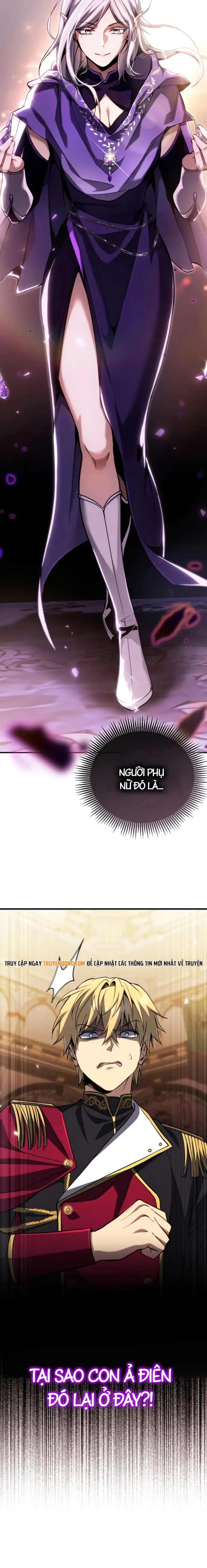 tro-thanh-dai-hoang-tu-huyen-thoai-kiem-ca-17