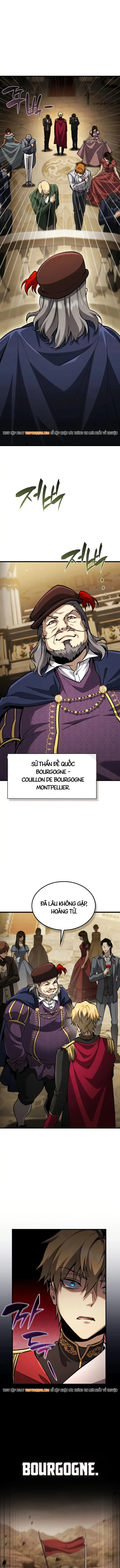 tro-thanh-dai-hoang-tu-huyen-thoai-kiem-ca-3