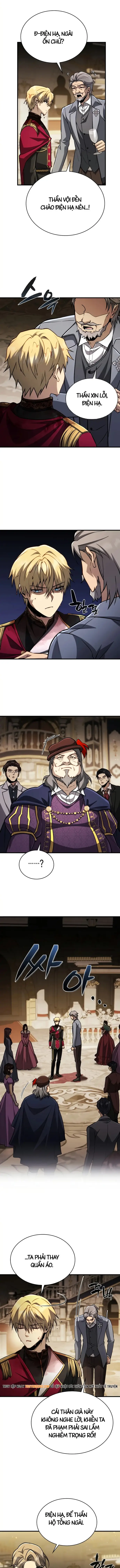 tro-thanh-dai-hoang-tu-huyen-thoai-kiem-ca-5