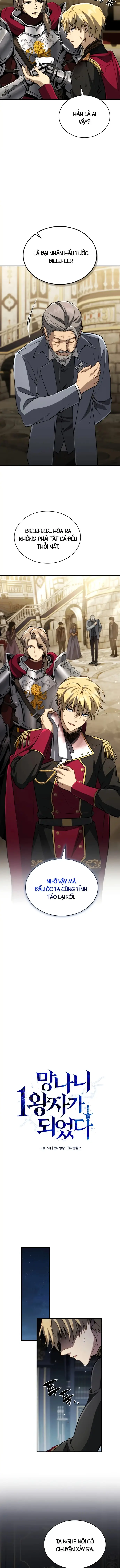 tro-thanh-dai-hoang-tu-huyen-thoai-kiem-ca-6