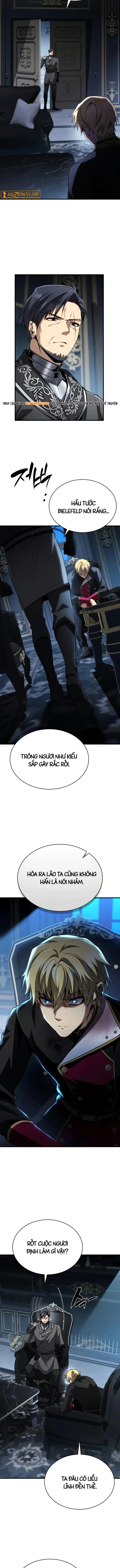 tro-thanh-dai-hoang-tu-huyen-thoai-kiem-ca-7