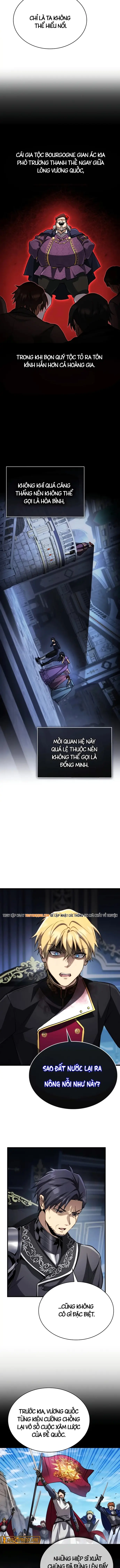 tro-thanh-dai-hoang-tu-huyen-thoai-kiem-ca-8