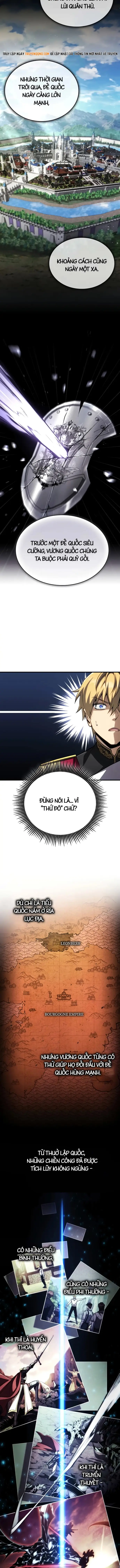 tro-thanh-dai-hoang-tu-huyen-thoai-kiem-ca-9