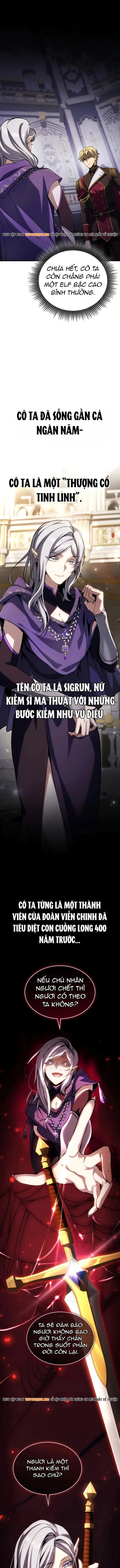 tro-thanh-dai-hoang-tu-huyen-thoai-kiem-ca-1