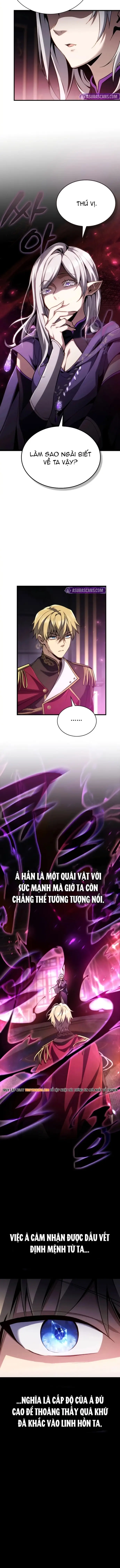 tro-thanh-dai-hoang-tu-huyen-thoai-kiem-ca-11