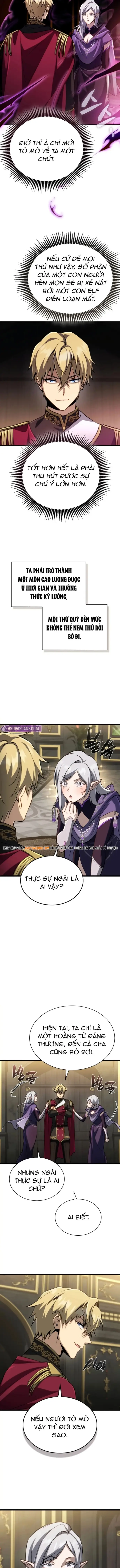 tro-thanh-dai-hoang-tu-huyen-thoai-kiem-ca-13