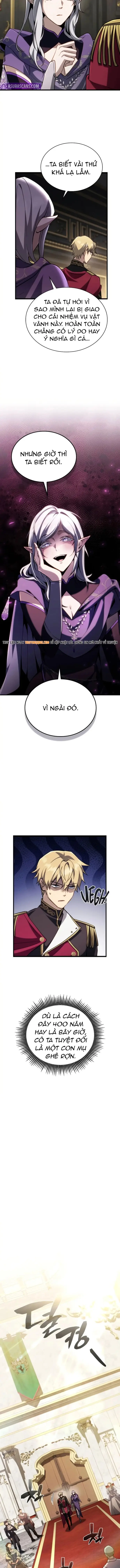 tro-thanh-dai-hoang-tu-huyen-thoai-kiem-ca-14