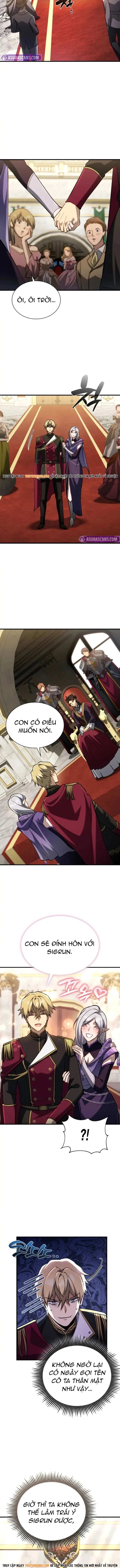 tro-thanh-dai-hoang-tu-huyen-thoai-kiem-ca-15