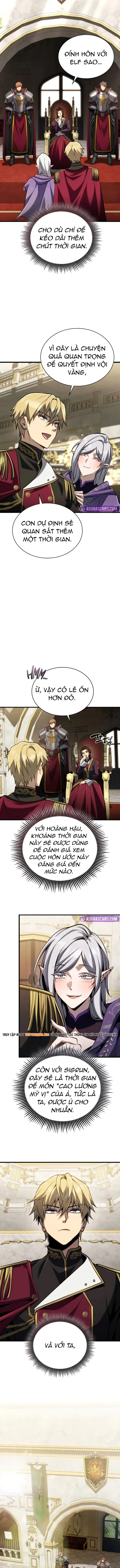 tro-thanh-dai-hoang-tu-huyen-thoai-kiem-ca-16