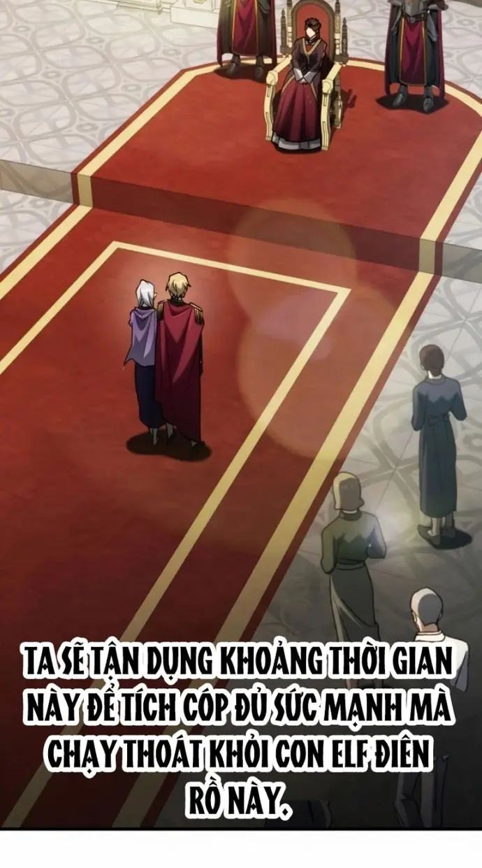 tro-thanh-dai-hoang-tu-huyen-thoai-kiem-ca-17