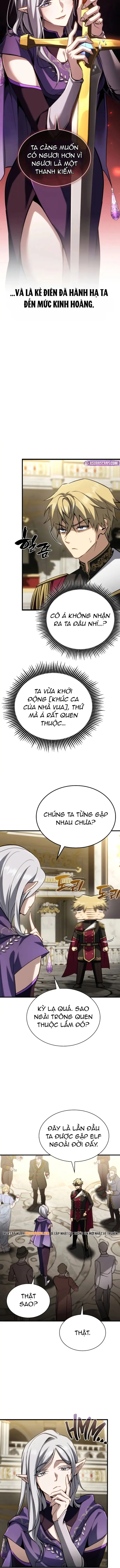 tro-thanh-dai-hoang-tu-huyen-thoai-kiem-ca-2