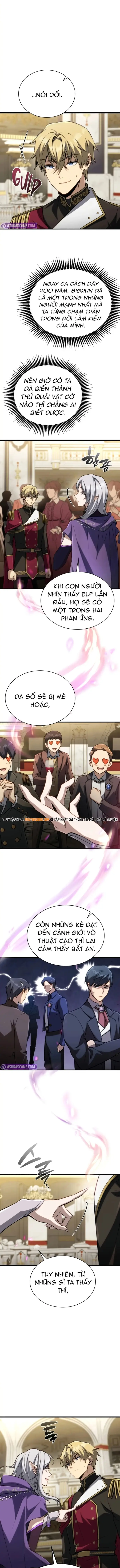 tro-thanh-dai-hoang-tu-huyen-thoai-kiem-ca-3