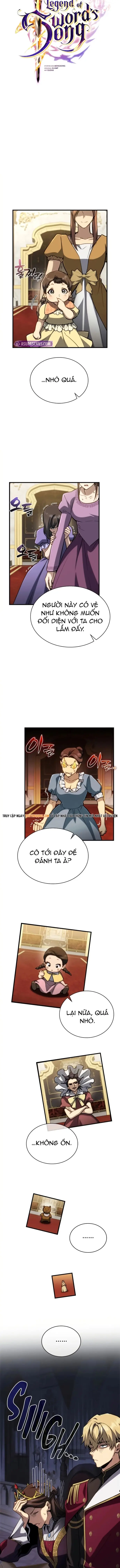 tro-thanh-dai-hoang-tu-huyen-thoai-kiem-ca-5