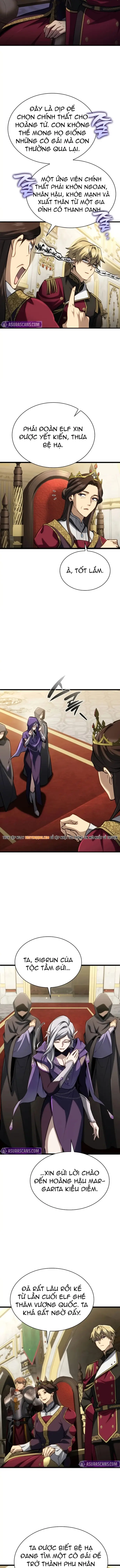 tro-thanh-dai-hoang-tu-huyen-thoai-kiem-ca-6