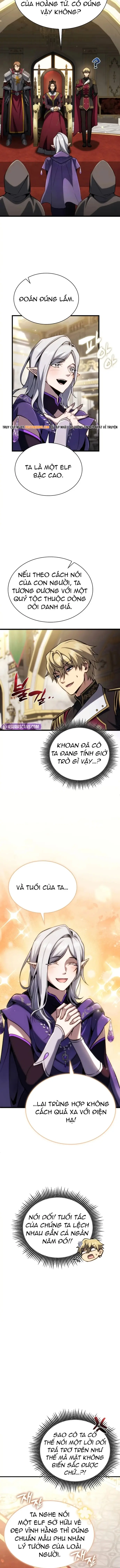 tro-thanh-dai-hoang-tu-huyen-thoai-kiem-ca-7