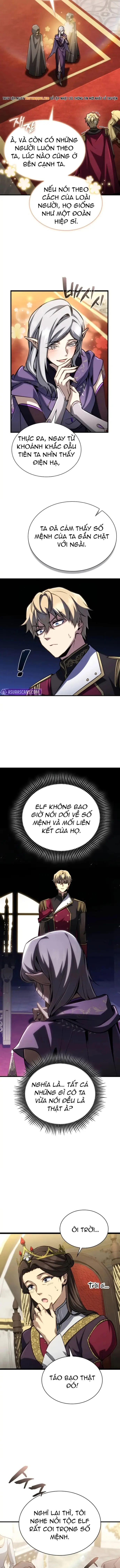 tro-thanh-dai-hoang-tu-huyen-thoai-kiem-ca-8