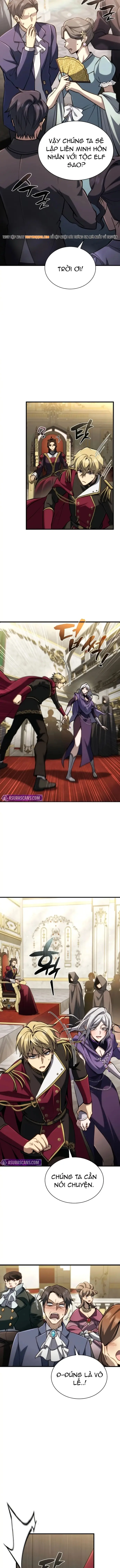 tro-thanh-dai-hoang-tu-huyen-thoai-kiem-ca-9