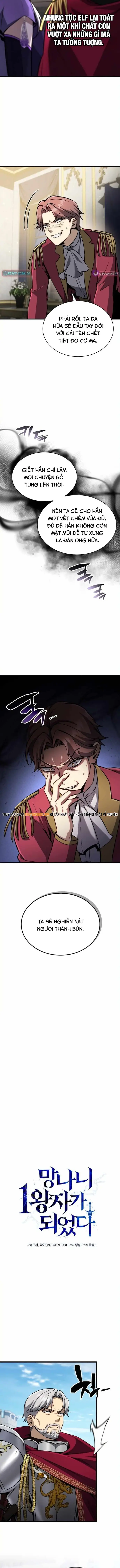 tro-thanh-dai-hoang-tu-huyen-thoai-kiem-ca-1