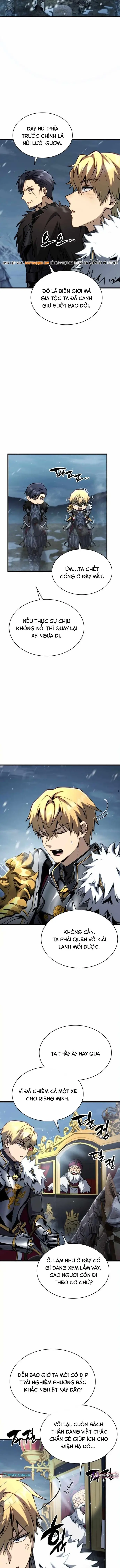 tro-thanh-dai-hoang-tu-huyen-thoai-kiem-ca-10