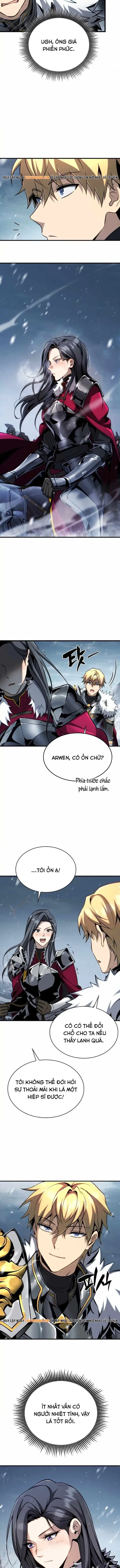 tro-thanh-dai-hoang-tu-huyen-thoai-kiem-ca-11