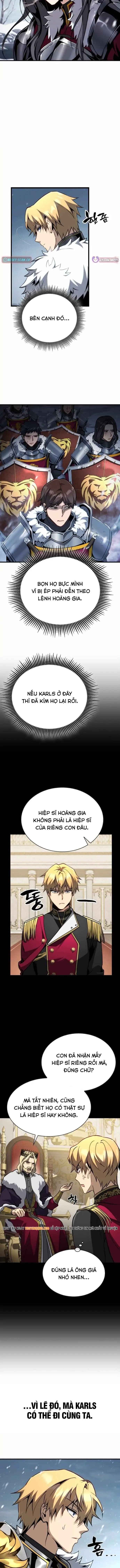 tro-thanh-dai-hoang-tu-huyen-thoai-kiem-ca-12