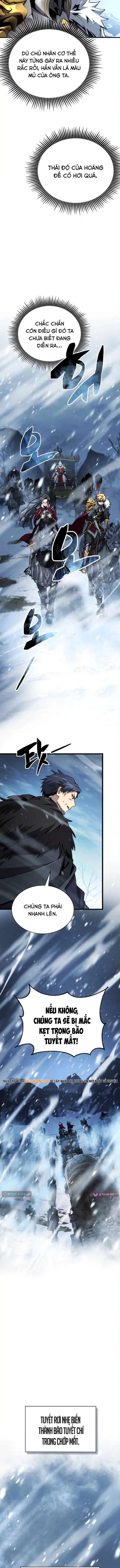 tro-thanh-dai-hoang-tu-huyen-thoai-kiem-ca-13