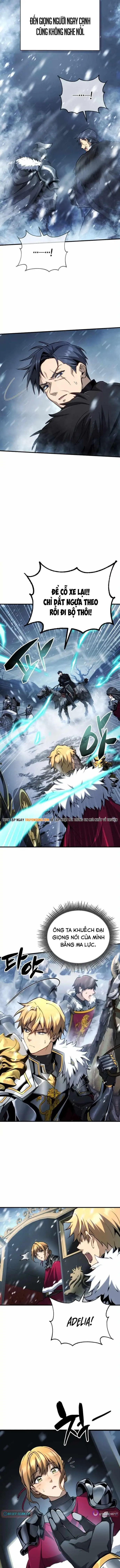 tro-thanh-dai-hoang-tu-huyen-thoai-kiem-ca-14