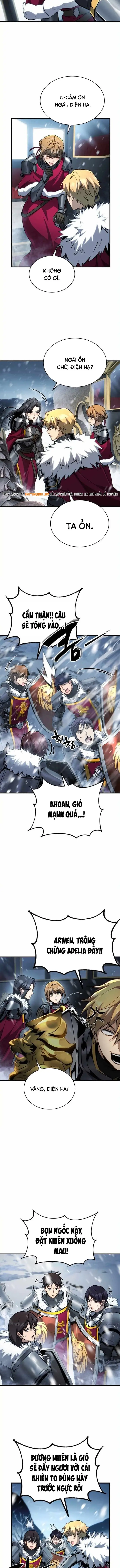 tro-thanh-dai-hoang-tu-huyen-thoai-kiem-ca-15