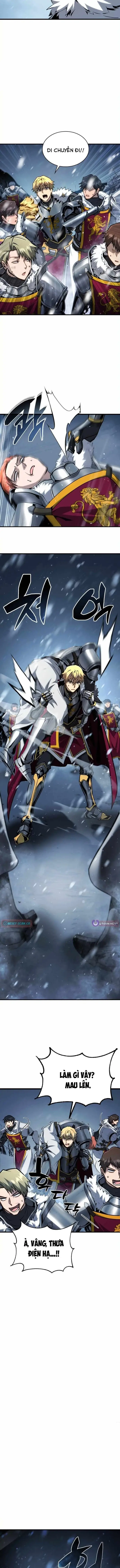 tro-thanh-dai-hoang-tu-huyen-thoai-kiem-ca-17