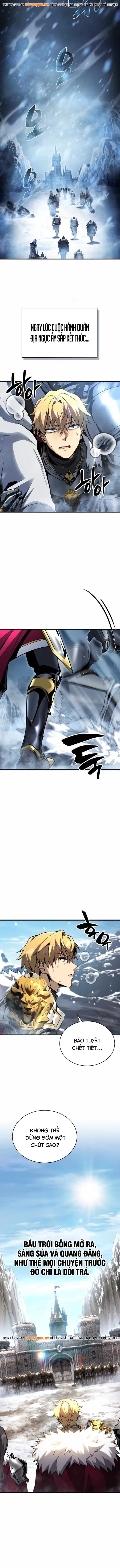 tro-thanh-dai-hoang-tu-huyen-thoai-kiem-ca-18