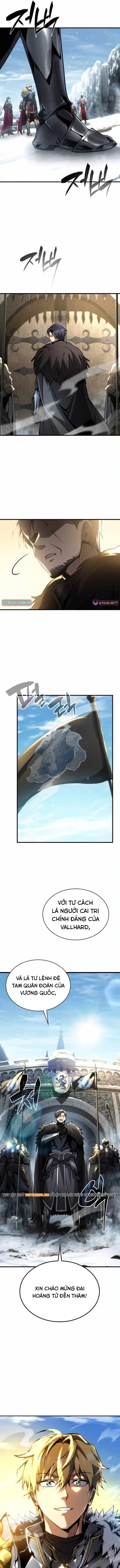 tro-thanh-dai-hoang-tu-huyen-thoai-kiem-ca-19