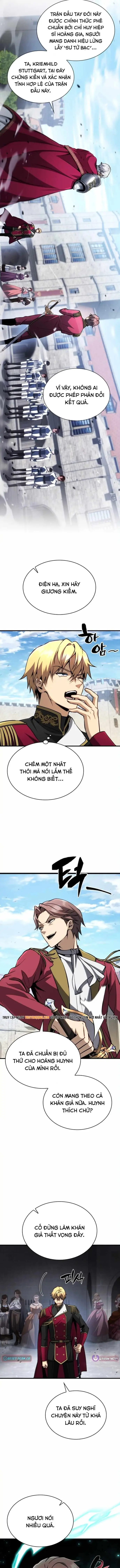 tro-thanh-dai-hoang-tu-huyen-thoai-kiem-ca-2