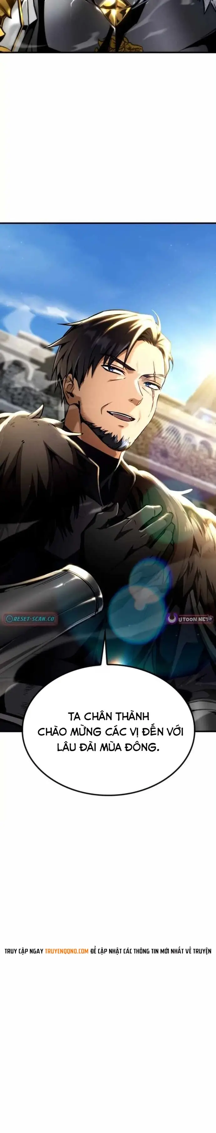 tro-thanh-dai-hoang-tu-huyen-thoai-kiem-ca-20