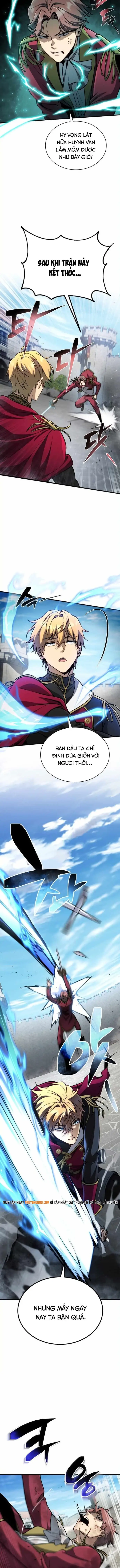 tro-thanh-dai-hoang-tu-huyen-thoai-kiem-ca-3