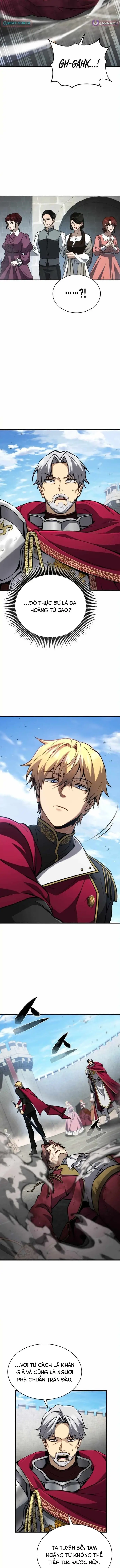 tro-thanh-dai-hoang-tu-huyen-thoai-kiem-ca-4