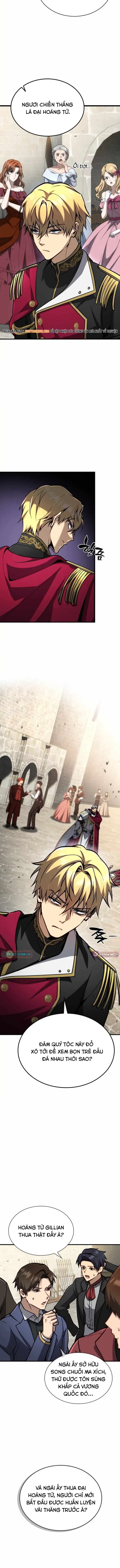 tro-thanh-dai-hoang-tu-huyen-thoai-kiem-ca-5