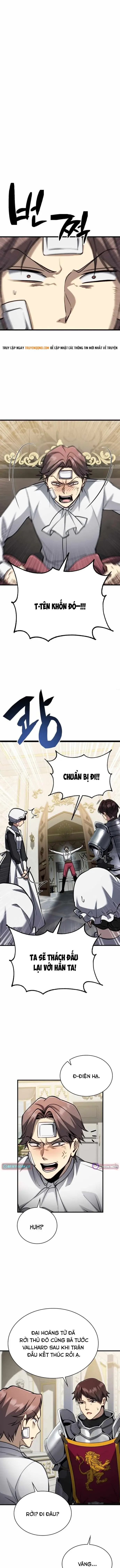 tro-thanh-dai-hoang-tu-huyen-thoai-kiem-ca-6