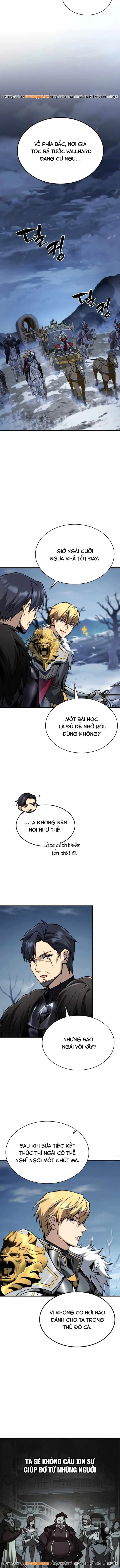 tro-thanh-dai-hoang-tu-huyen-thoai-kiem-ca-7