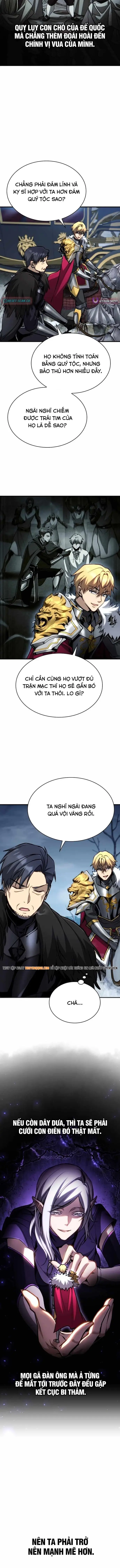 tro-thanh-dai-hoang-tu-huyen-thoai-kiem-ca-8