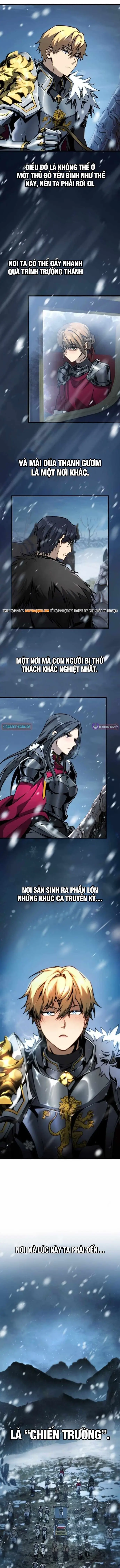 tro-thanh-dai-hoang-tu-huyen-thoai-kiem-ca-9