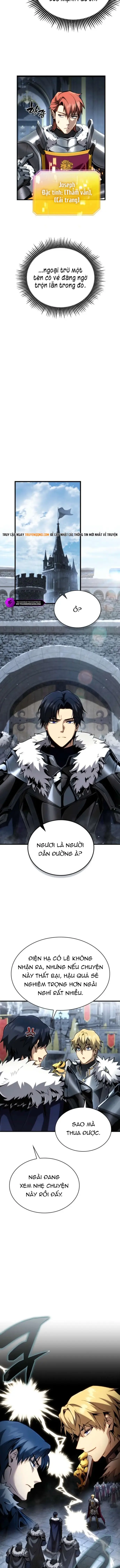 tro-thanh-dai-hoang-tu-huyen-thoai-kiem-ca-10