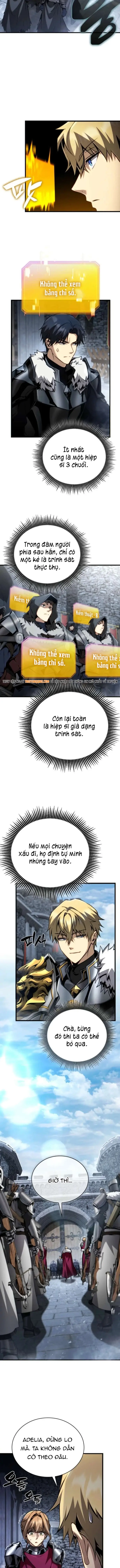 tro-thanh-dai-hoang-tu-huyen-thoai-kiem-ca-11