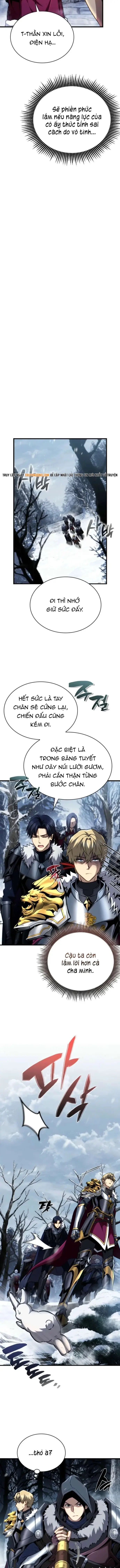 tro-thanh-dai-hoang-tu-huyen-thoai-kiem-ca-12