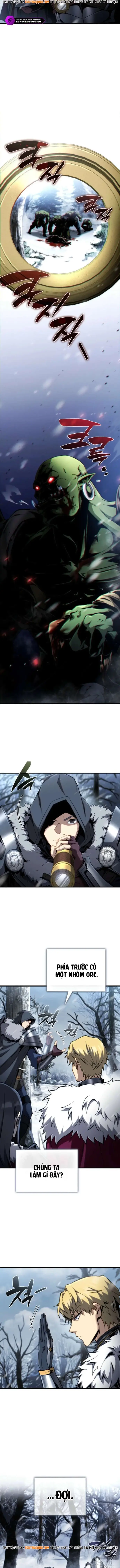 tro-thanh-dai-hoang-tu-huyen-thoai-kiem-ca-13