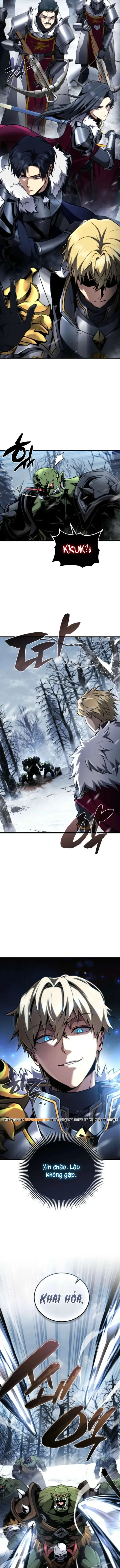 tro-thanh-dai-hoang-tu-huyen-thoai-kiem-ca-14