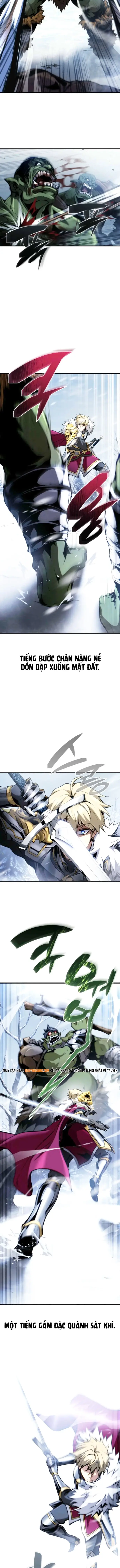 tro-thanh-dai-hoang-tu-huyen-thoai-kiem-ca-15