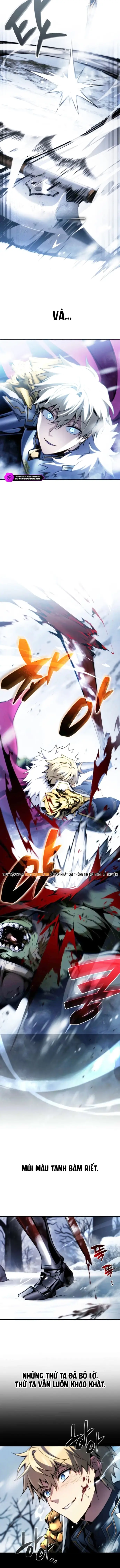 tro-thanh-dai-hoang-tu-huyen-thoai-kiem-ca-16